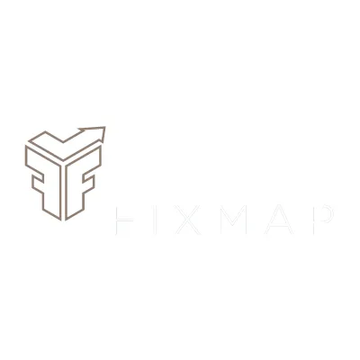 Fixmap sp. z o.o.