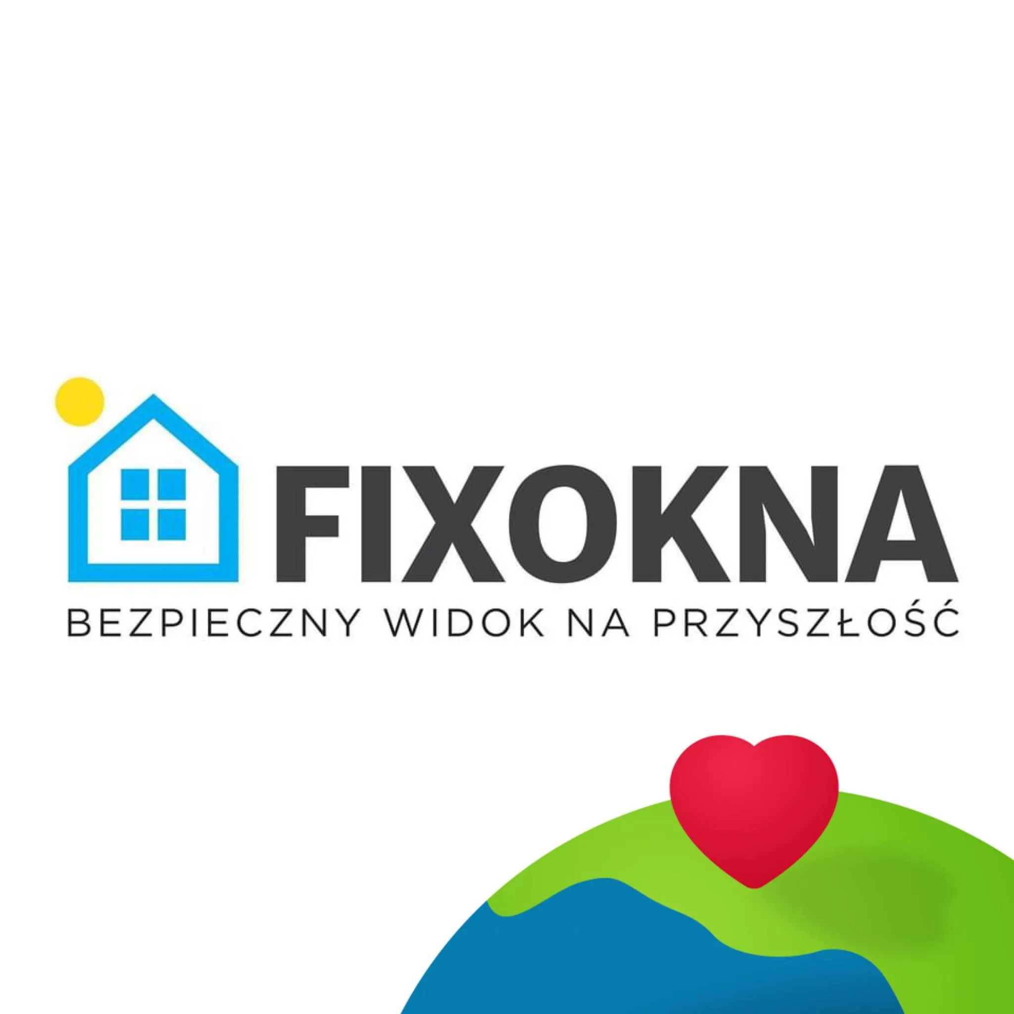 Fixokna sp. z o.o.