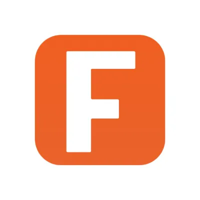 Fixparts Trading sp. z o.o.