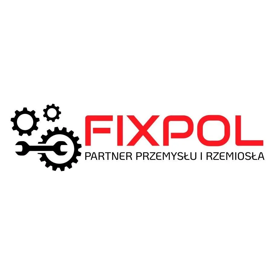 Fixpol sp. z o.o.