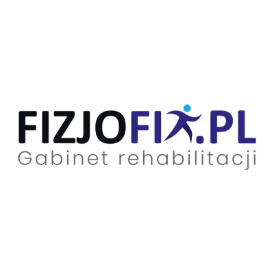Fizjofix.Pl