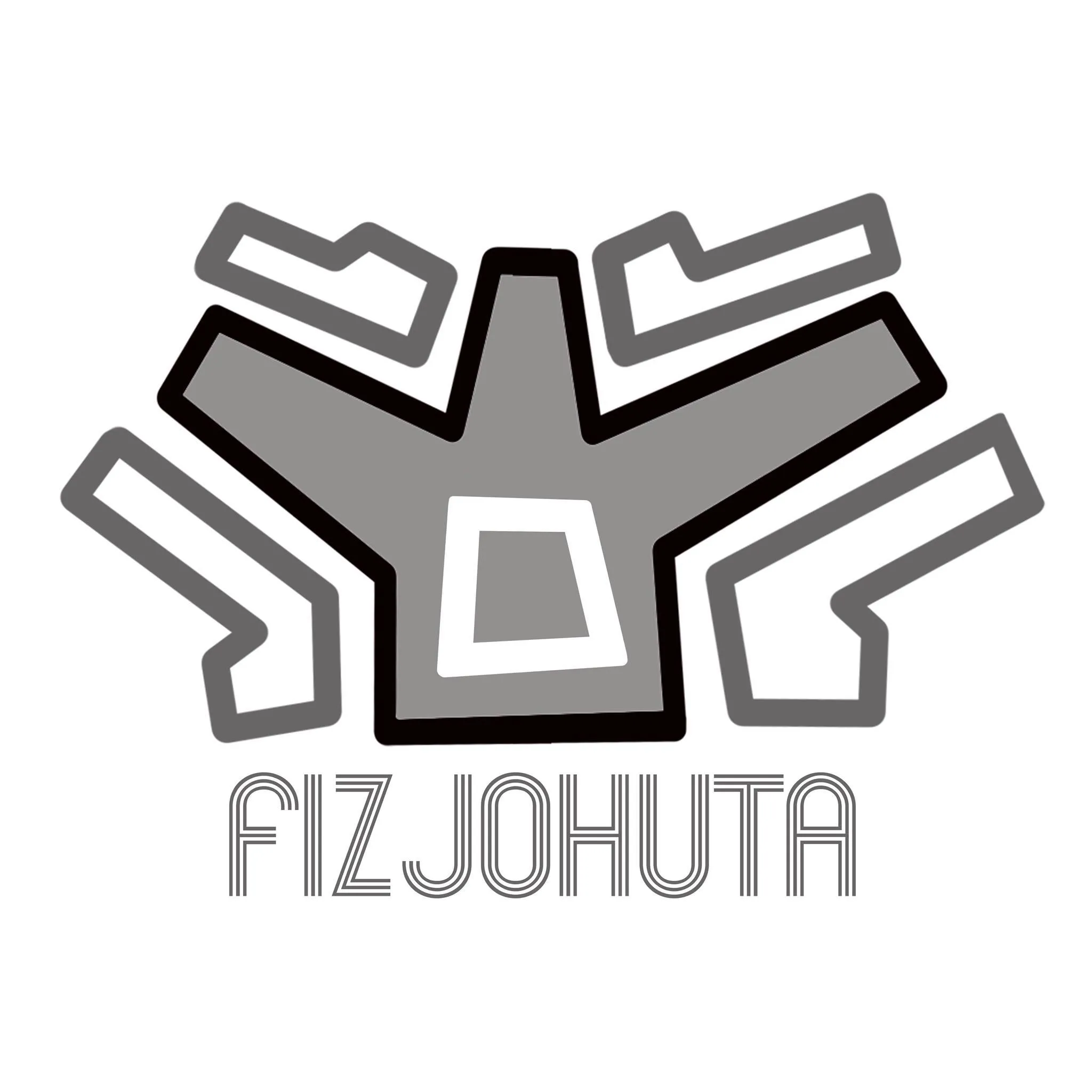 Fizjohuta sp. z o.o.
