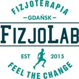 Fizjolab sp. z o.o.
