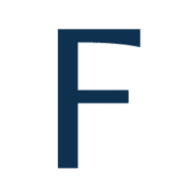 Fizjomer