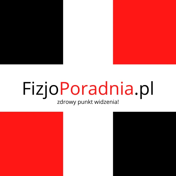 Fizjoporadnia sp. z o.o.