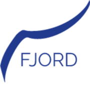 Fjord sp. z o.o.