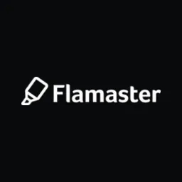 Flamaster sp. z o.o.