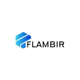 Flambir sp. z o.o.