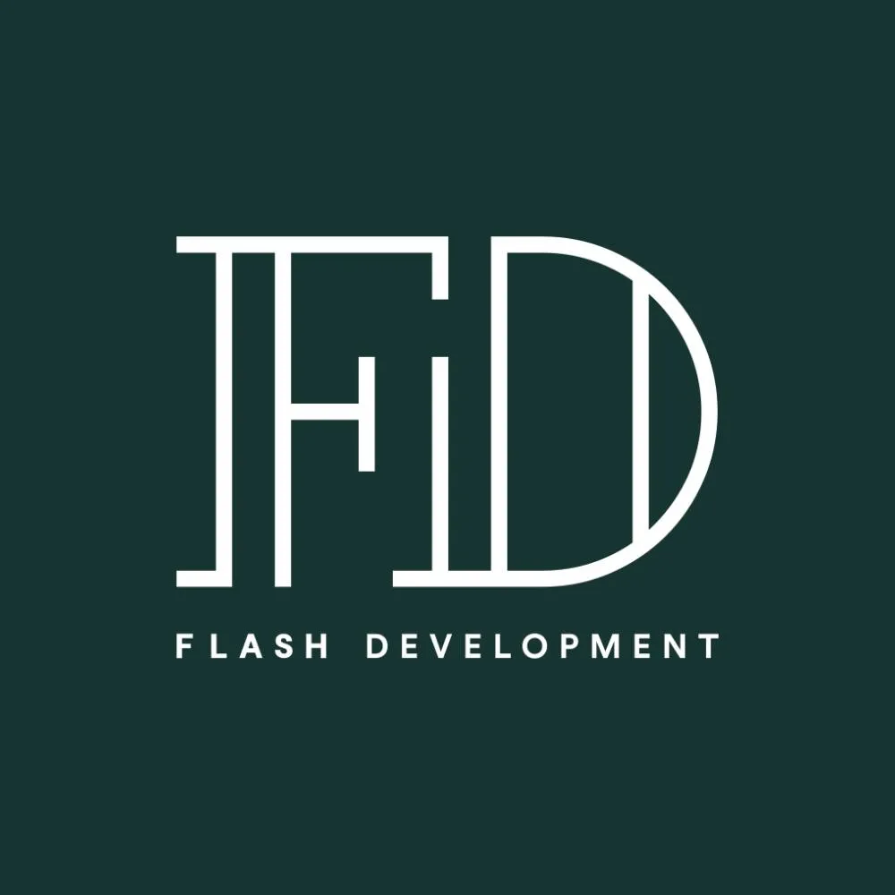 Flash Development sp. z o.o.