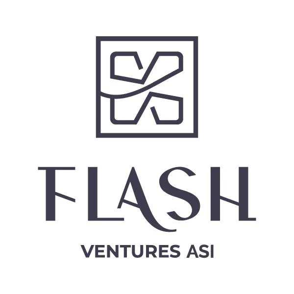 Flash Ventures sp. z o.o.