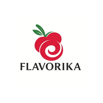 Flavorika