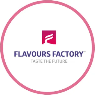 Flavours Factory