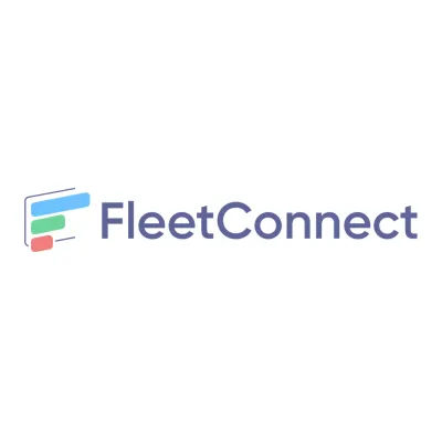 Fleetconnect sp. z o.o.