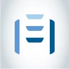 Fleishman - Hillard