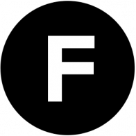 Flekso Serwis sp. z o.o.