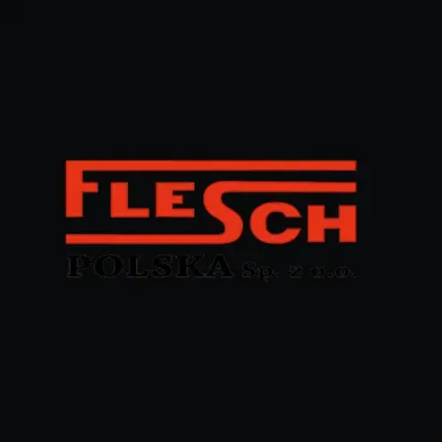 Flesch Polska sp. z o.o.