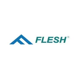 Flesh-Farby Lakiery sp. z o.o. + limited partnership