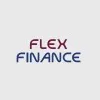 Flex Finance sp. z o.o.