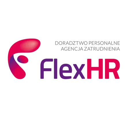 Flexhr Doradztwo Personalne Agencja Zatrudnienia sp. z o.o.