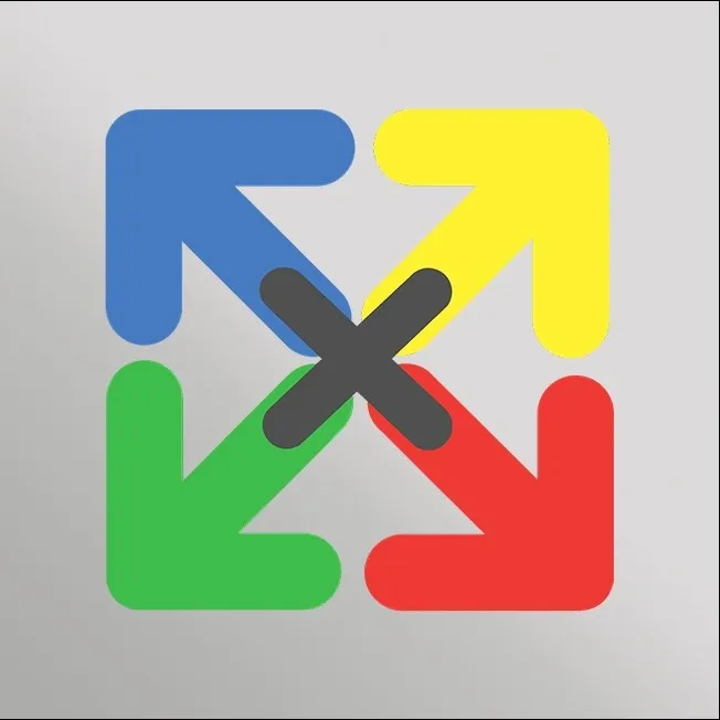 Flexible Logistics Services sp. z o.o.