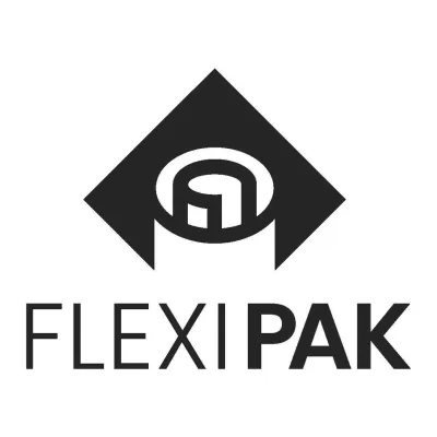 Flexipak sp. z o.o.