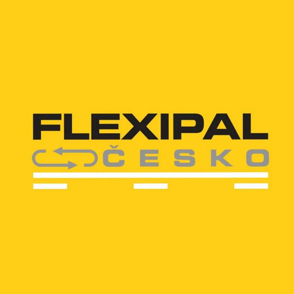 Flexipal Polska sp. z o.o.