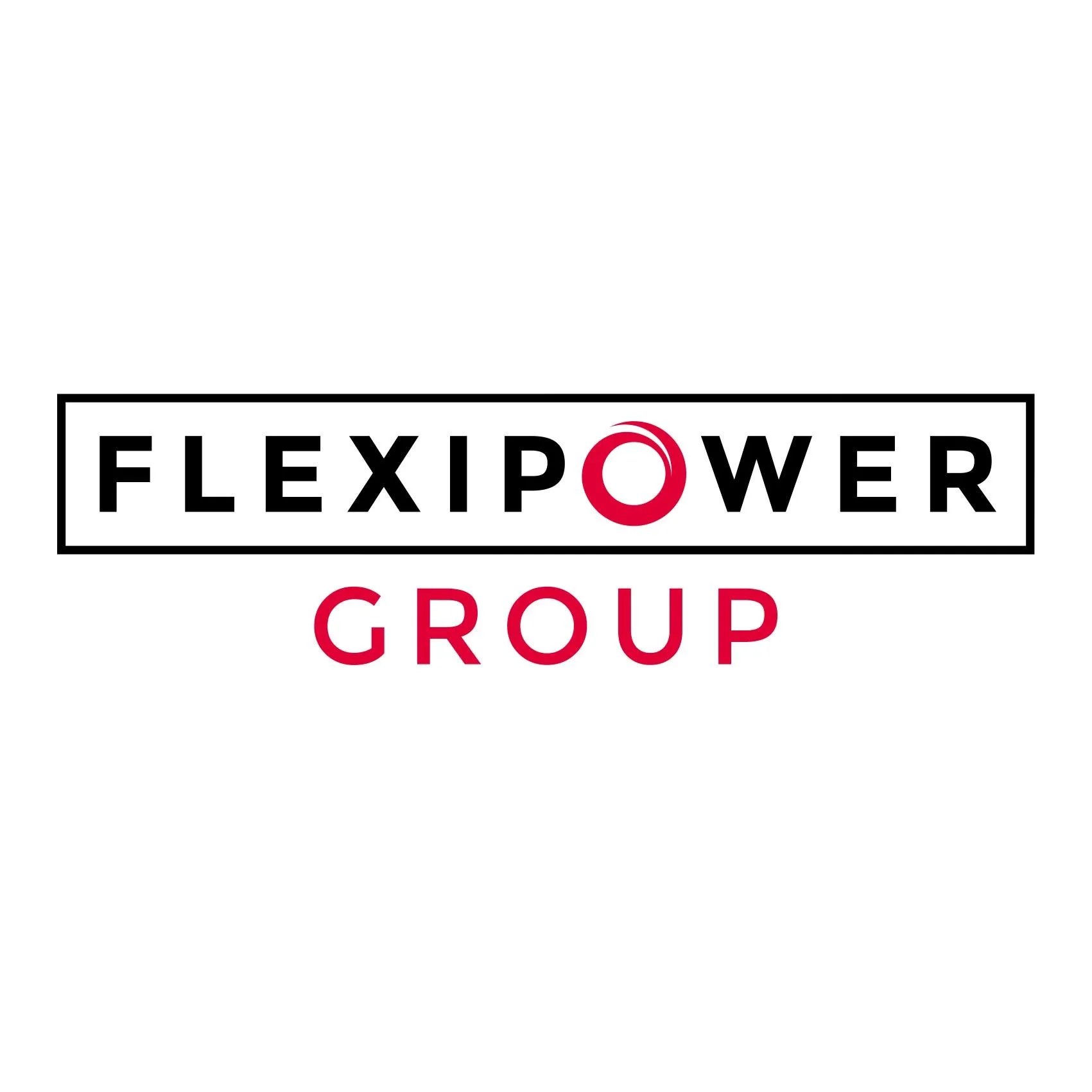 Flexipower Group sp. z o.o. + Kommanditgesellschaft
