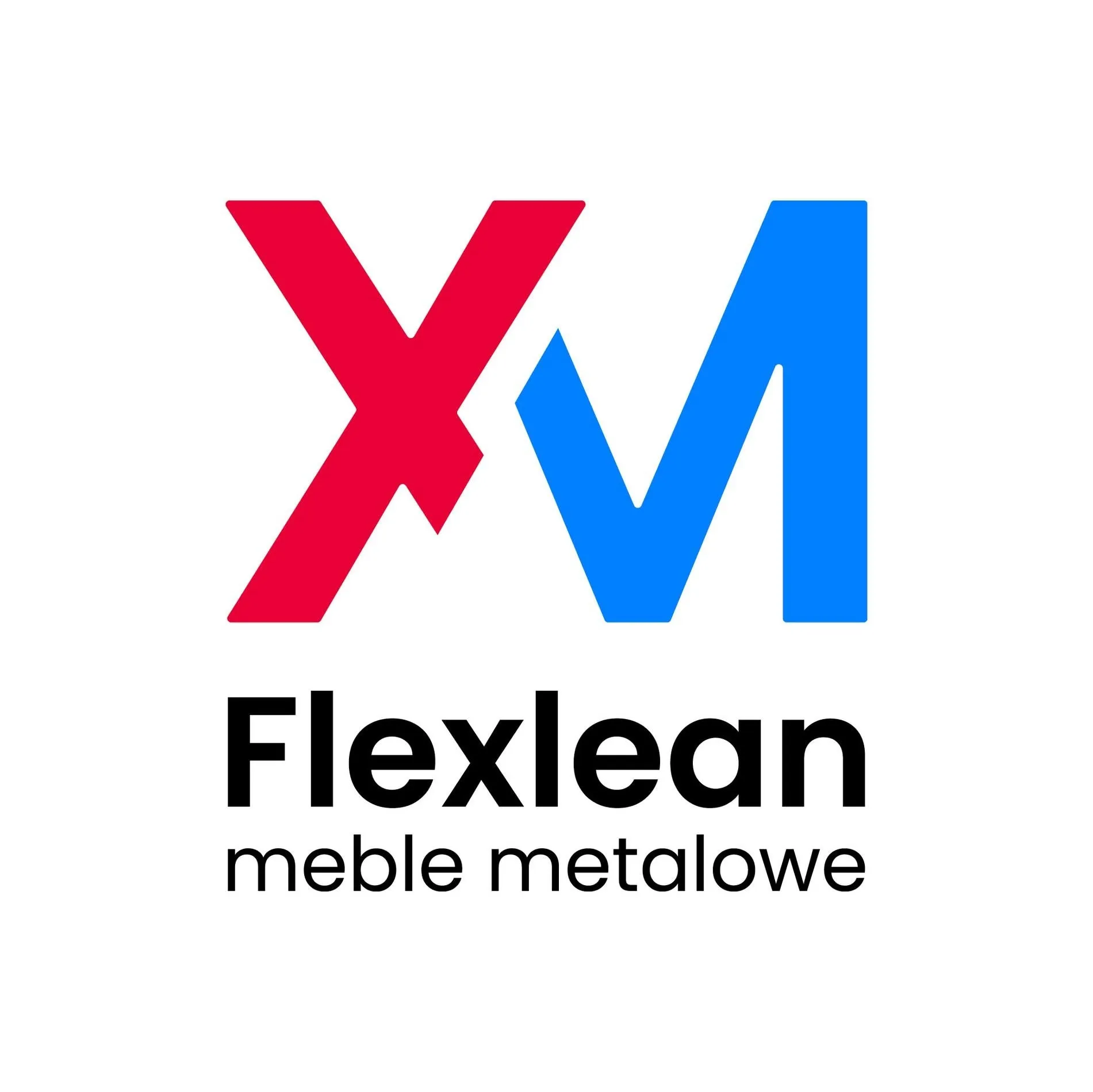 Flexlean sp. z o.o.