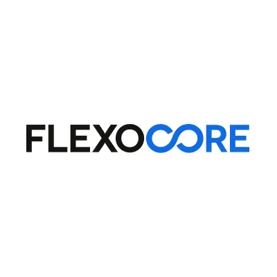 Flexocore