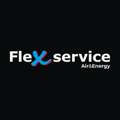 Flexservice Polska sp. z o.o.