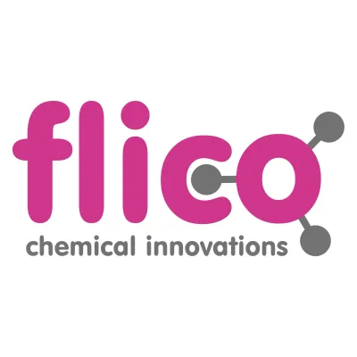 Flico sp. z o.o. sp. k.
