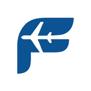 Fliegen Overseas Polska sp. z o.o.