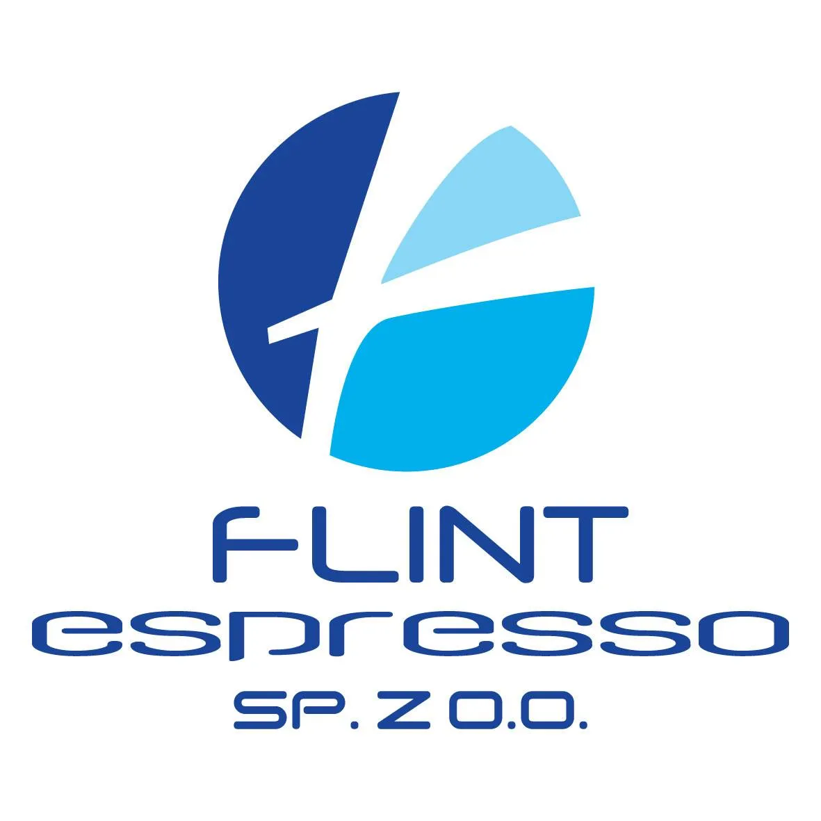 Flint Espresso sp. z o.o.