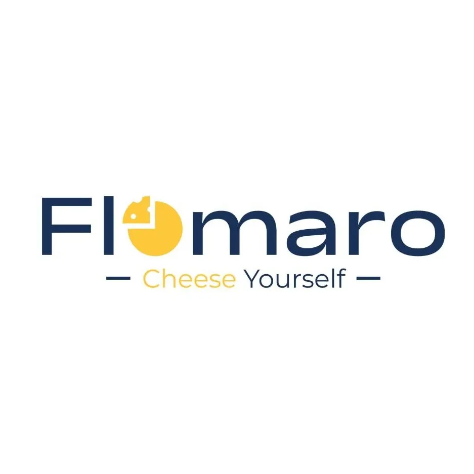 Flomaro sp. z o.o.