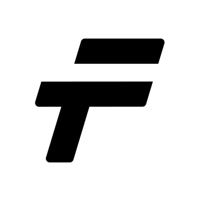 Flopsar Technology sp. z o.o.