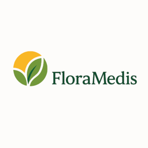 Flora Medis sp. z o.o.