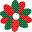 Florada