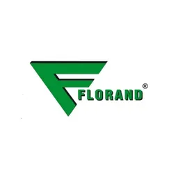 Florand sp. z o.o.
