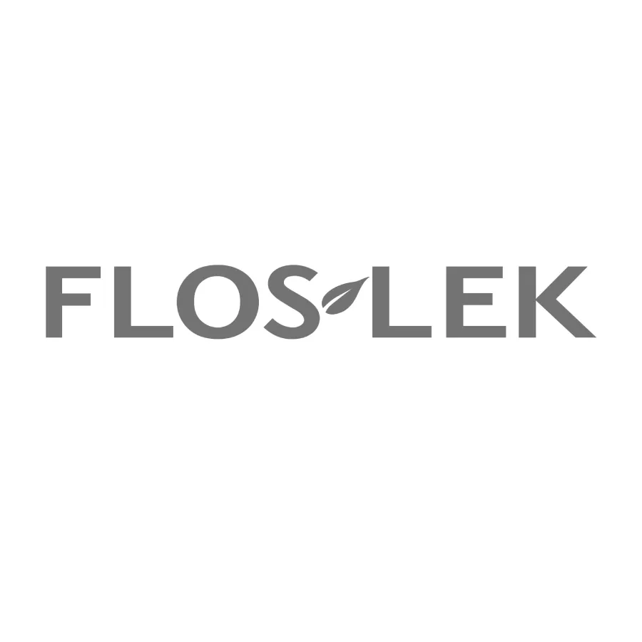 Floslek sp. z o.o.
