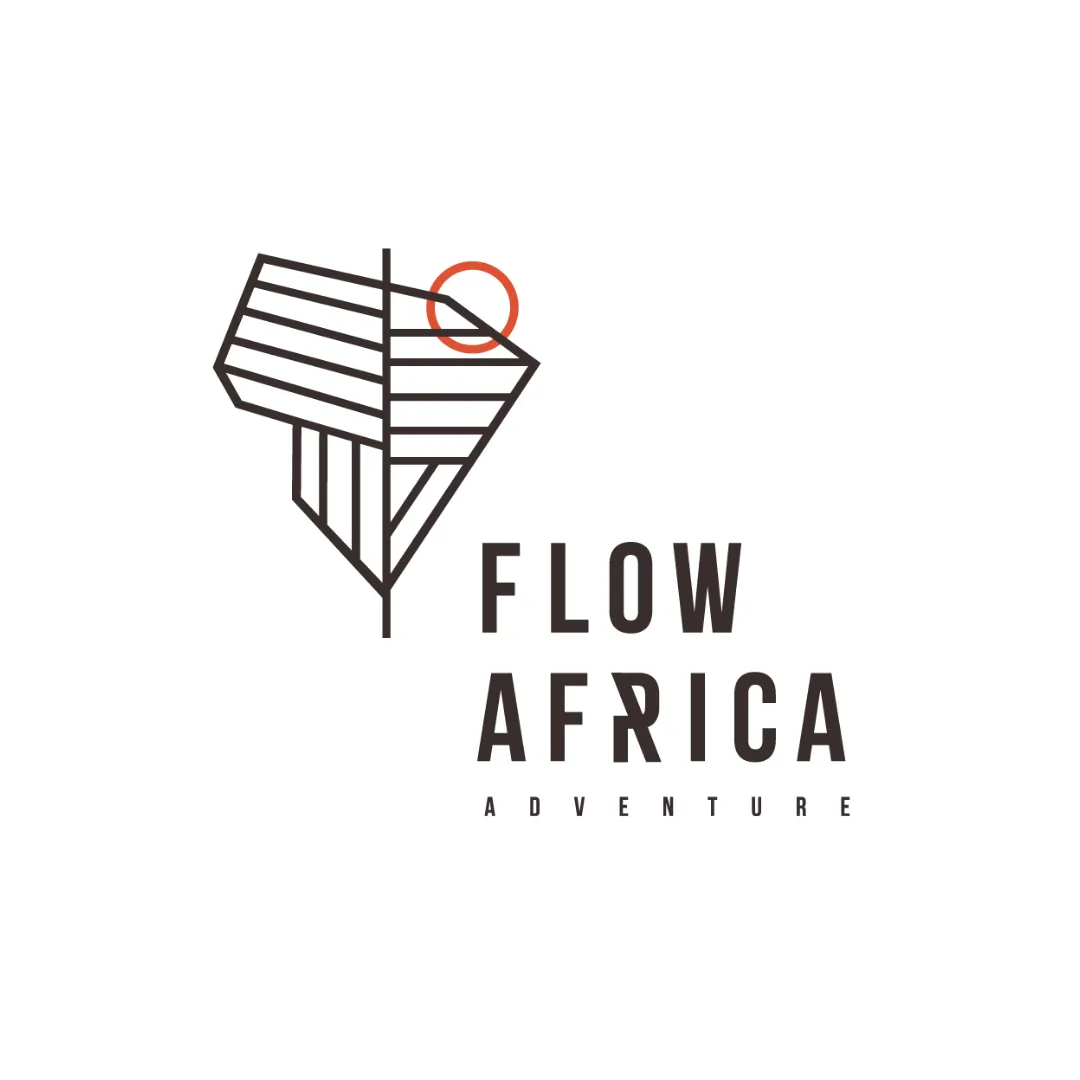 Flow Africa sp. z o.o.