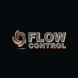 Flow Control