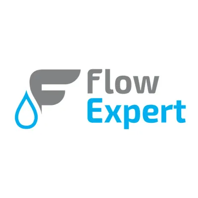 Flow Expert