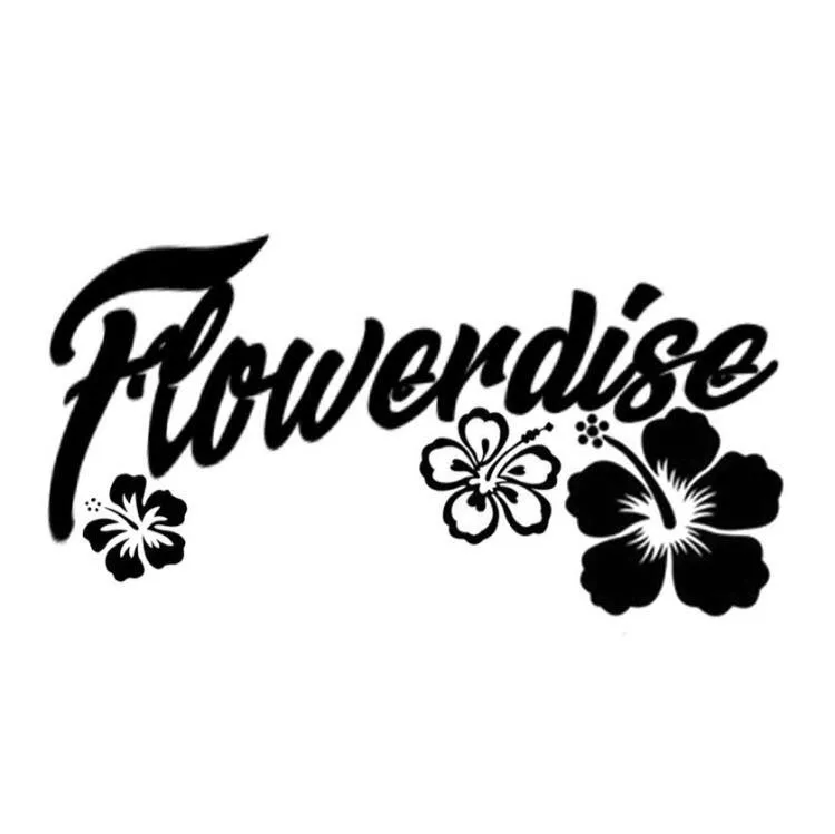 Flowerdise sp. z o.o.