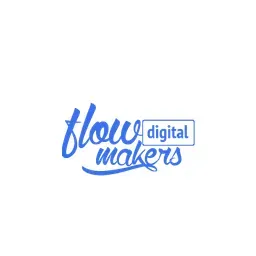 Flowmakers Digital sp. z o.o.
