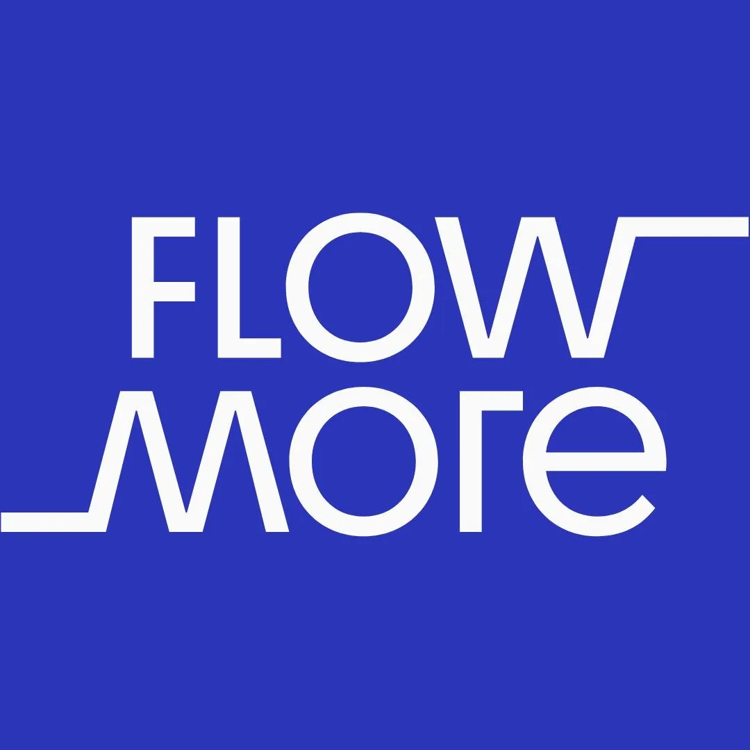 Flowmore sp. z o.o.