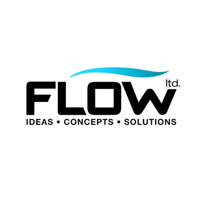 Flowspace sp. z o.o.