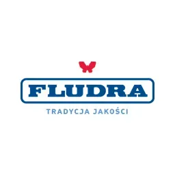 Fludra Metalwork sp. z o.o.