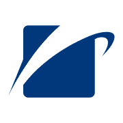 Fluence Solutions sp. z o.o.
