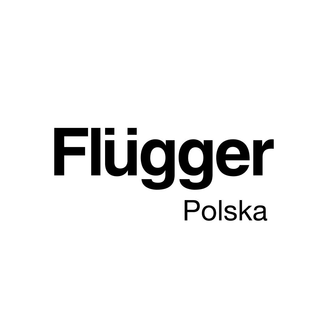 Flügger Poland