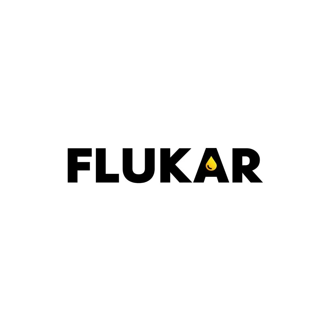Flukar sp. z o.o.